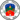 Ph_seal_mountain_province.png