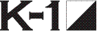 K-1