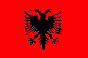 ALBANIA