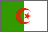ALGERIA
