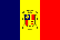 ANDORRA