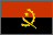 ANGOLA