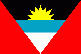 ANTIGUA AND BARBUDA