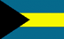 BAHAMAS