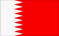 BAHRAIN
