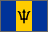 BARBADOS