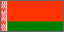 BELARUS