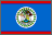 BELIZE