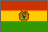 BOLIVIA
