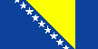 BOSNIA AND HERZEGOVINA