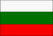 REPUBLIC OF BULGARIA