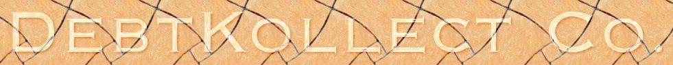 DebtKollect Company - The ChanRobles Group