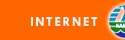 Internet Entrance