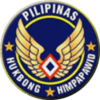PHILIPPINE AIR FORCE
