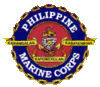 PHILIPPINE NARIME CORPS
