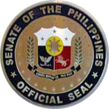 Senate of the Philippines