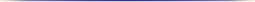 divider_nhad
