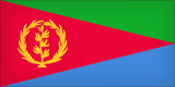 ERITERIA