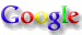 google search for chanrobles.com