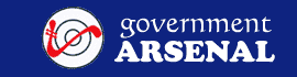 GOVERNMENT ARSENAL