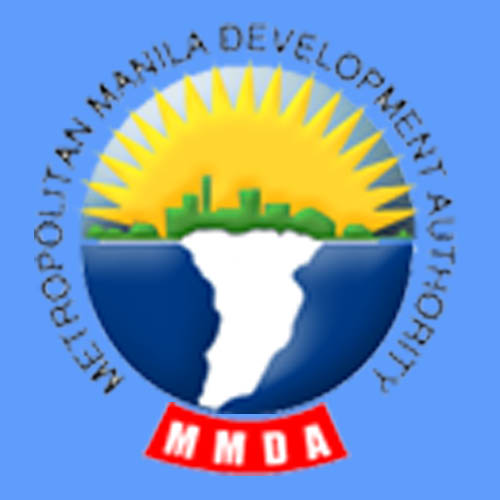 Metropolitan Manila Development Authority