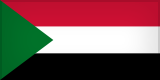 THE REPUBLIC OF THE SUDAN