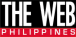 The Web Philippines
