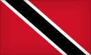 THE REPUBLIC OF TRINIDAD AND TOBAGO