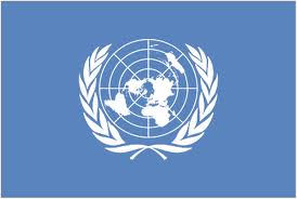 UNITED NATIONS CONVENTION ON THE LAW OF THE SEA